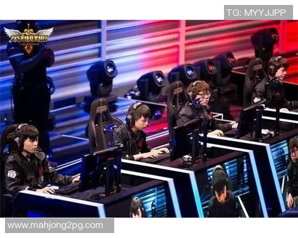 高校联赛中EDG团队配合表现分析与战术探讨实时新闻