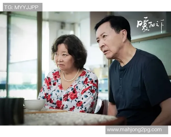 2026电竞新闻与杨娜畅谈DOTA2职业生涯的起伏与挑战